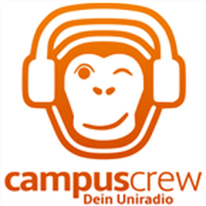 Campus Crew Passau