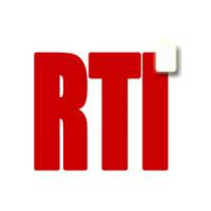 RTI Radio