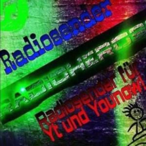 radiohero_99