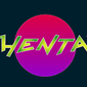 Hentai Radio