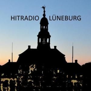 hitradio1