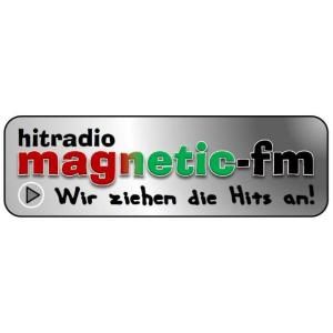 magnetic-fm