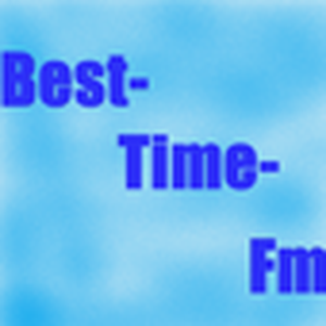 Best-time-fm