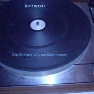 hicemusic