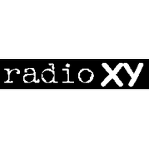 Radio XY