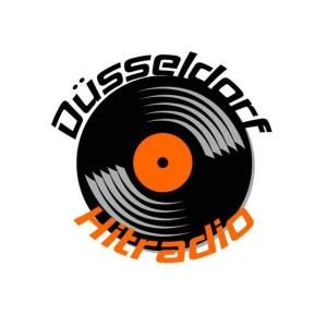 Hitradio Duesseldorf