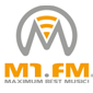 M1 - Charts