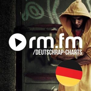 RauteMusik DEUTSCHRAP CHARTS