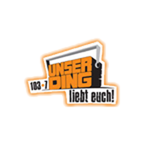 SR UnserDing Zukunft
