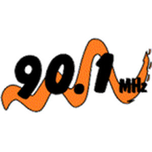 Radio Unerhort Marburg