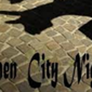 Bremen City Nights