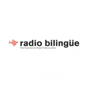 Radio Bilingue