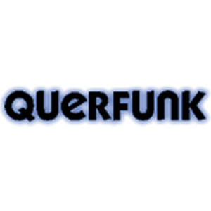 Querfunk FM