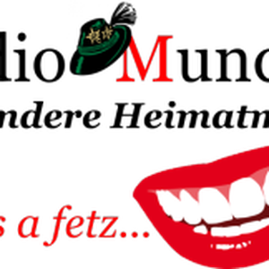 Radio MundArt