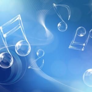 music-sound-fm