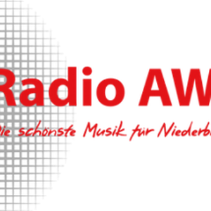 Radio AWN