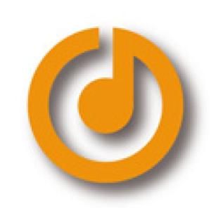 neue-musik