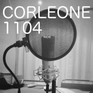 c1104
