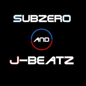 subzerojbeatz