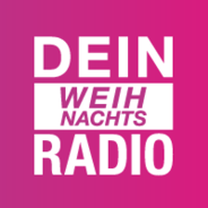Radio MK - Dein Weihnachts Radio