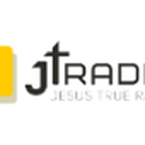 JTRadio