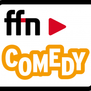 FFN Comedy