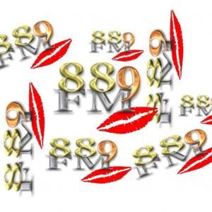 889fmruhrpott
