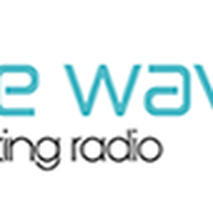 The Wave