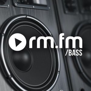 RauteMusik BASS
