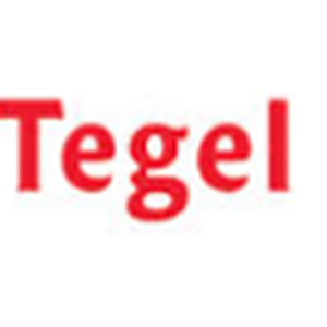 tegel