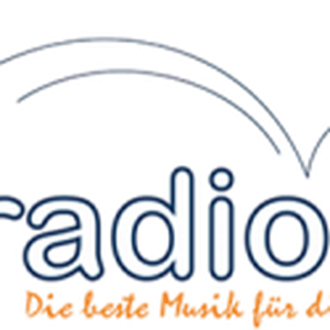 Hit Radio FM