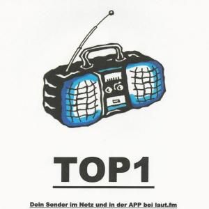 top1