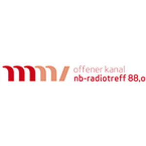 NB-Radiotreff
