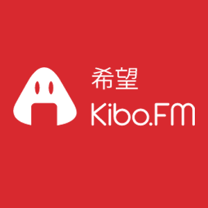 Kibo.FM