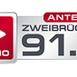 Antenne Zweibruecken