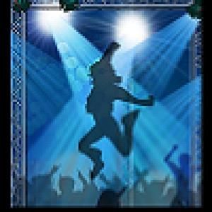 chartradio24
