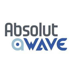 Absolut WAVE