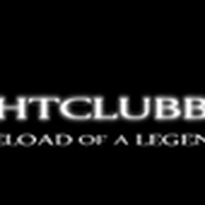NightClubbing