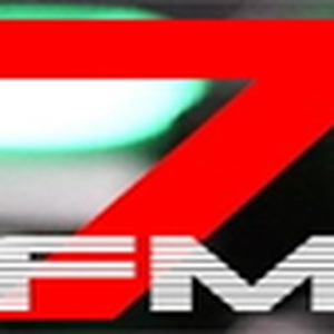 Radio 7FM