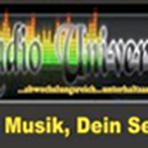 Radio Universal