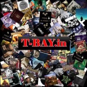 t-bay
