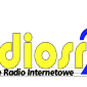 Radio SR24