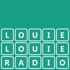 louielouie