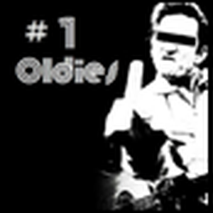 Nummer 1 Oldies