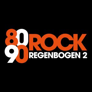 REGENBOGEN 2