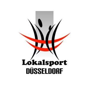 LokalSport-Duesseldorf