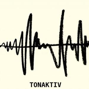 tonaktiv