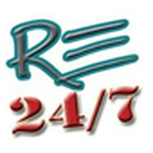 Radio Emergency