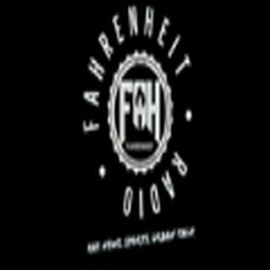 Fahrenheit Radio