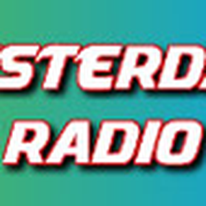 Yesterday Radio